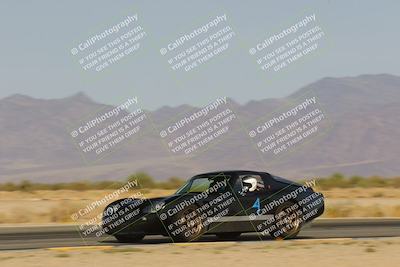 media/Mar-29-2025-Pro Autosports (Sat) [[89b1c017ad]]/3-New Members-Red Group/Session 4 Turn 15 Inside/